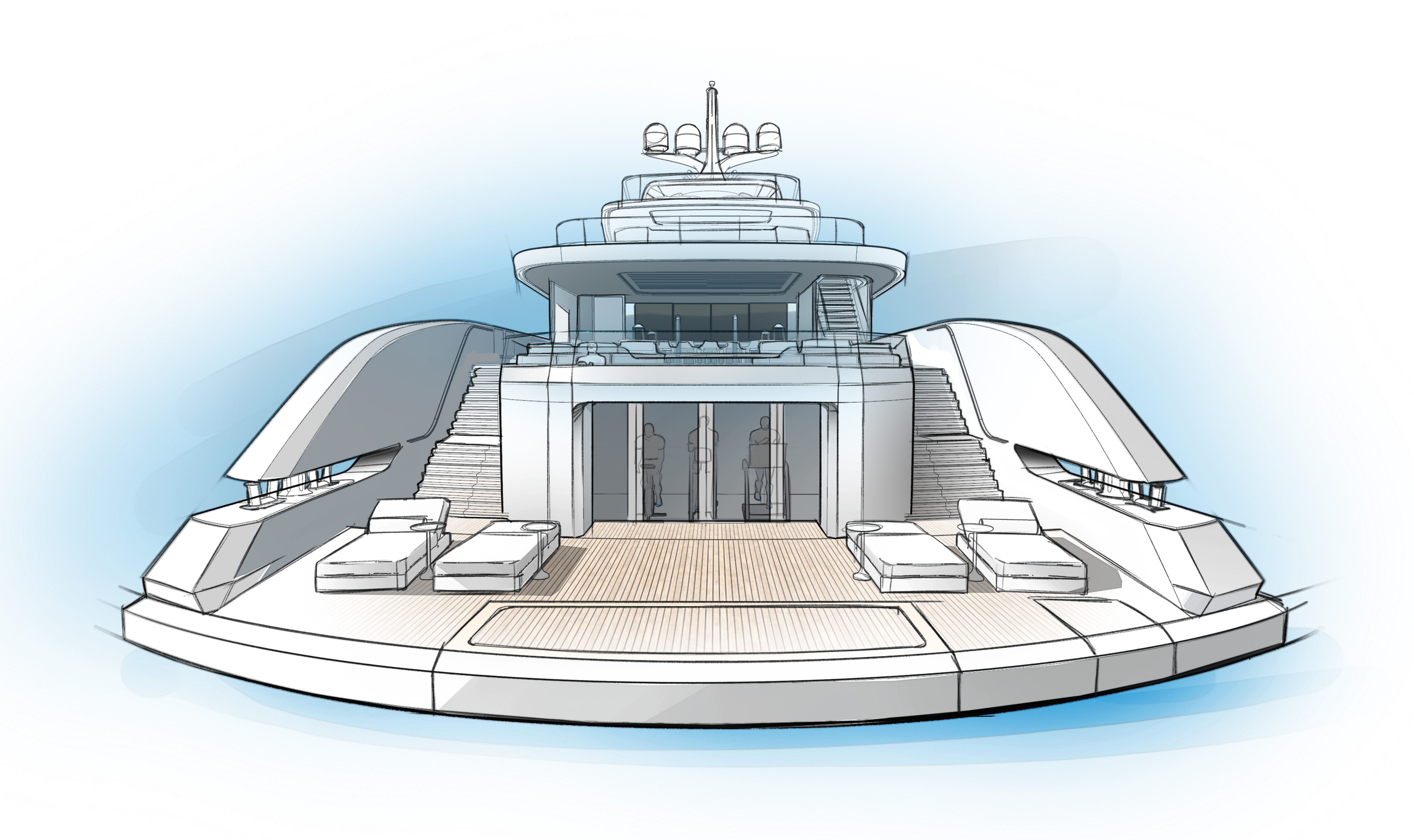 concept-70-m-my