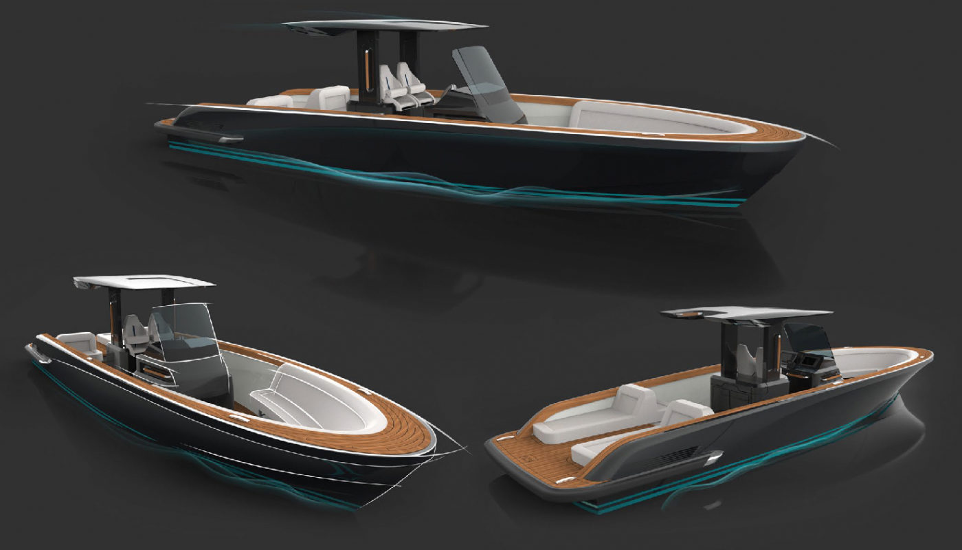 elite-custom-tenders-open-and-limo-proposal