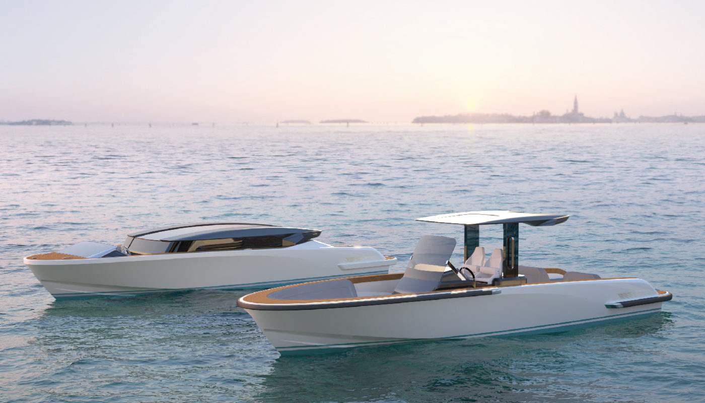 elite-custom-tenders-open-and-limo-proposal