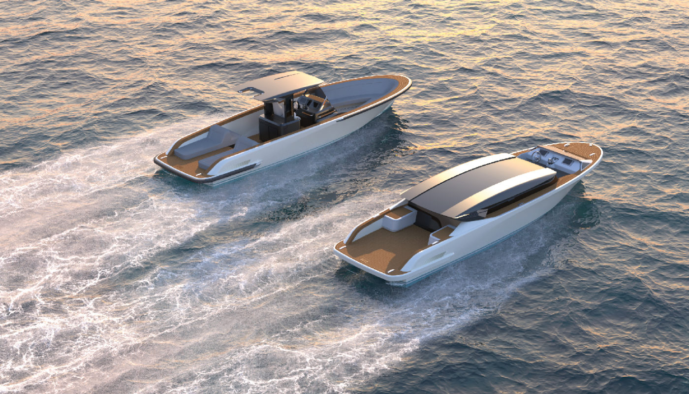 elite-custom-tenders-open-and-limo-proposal