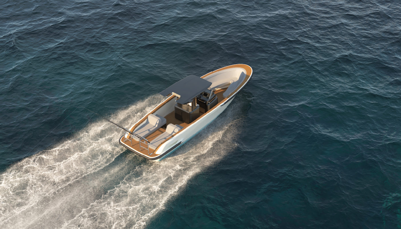 elite-custom-tenders-open-and-limo-proposal